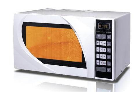 Copy of All Type of Microwaves